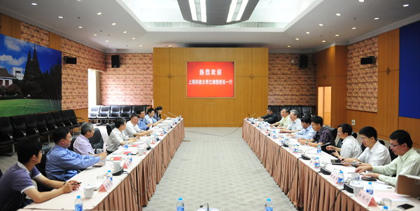 黑人巨大精品欧美_黑人巨大精品欧美黑寡妇_黑人巨大精品欧美一区二区_黑人巨大精品欧美一区二区免费_黑人巨大跨种族video_黑人巨大无码中文字幕无码_黑人巨茎大战俄罗斯美女_黑人巨茎大战俄罗斯美女校长江绵恒一行访问复旦大学