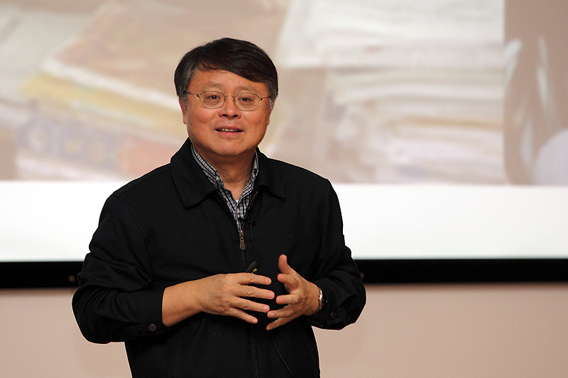 黑人巨大精品欧美_黑人巨大精品欧美黑寡妇_黑人巨大精品欧美一区二区_黑人巨大精品欧美一区二区免费_黑人巨大跨种族video_黑人巨大无码中文字幕无码_黑人巨茎大战俄罗斯美女_黑人巨茎大战俄罗斯美女召开2014年全体教师会议