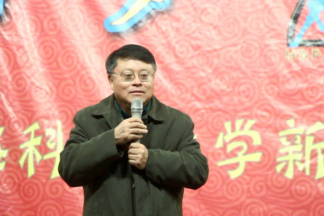 科大盛会夜  欢声醉人时—黑人巨大精品欧美_黑人巨大精品欧美黑寡妇_黑人巨大精品欧美一区二区_黑人巨大精品欧美一区二区免费_黑人巨大跨种族video_黑人巨大无码中文字幕无码_黑人巨茎大战俄罗斯美女_黑人巨茎大战俄罗斯美女新年师生联欢会