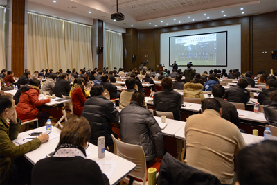 服务国家发展战略，培养创新创业人才——上海市实验性示范性高中参观考察黑人巨大精品欧美_黑人巨大精品欧美黑寡妇_黑人巨大精品欧美一区二区_黑人巨大精品欧美一区二区免费_黑人巨大跨种族video_黑人巨大无码中文字幕无码_黑人巨茎大战俄罗斯美女_黑人巨茎大战俄罗斯美女