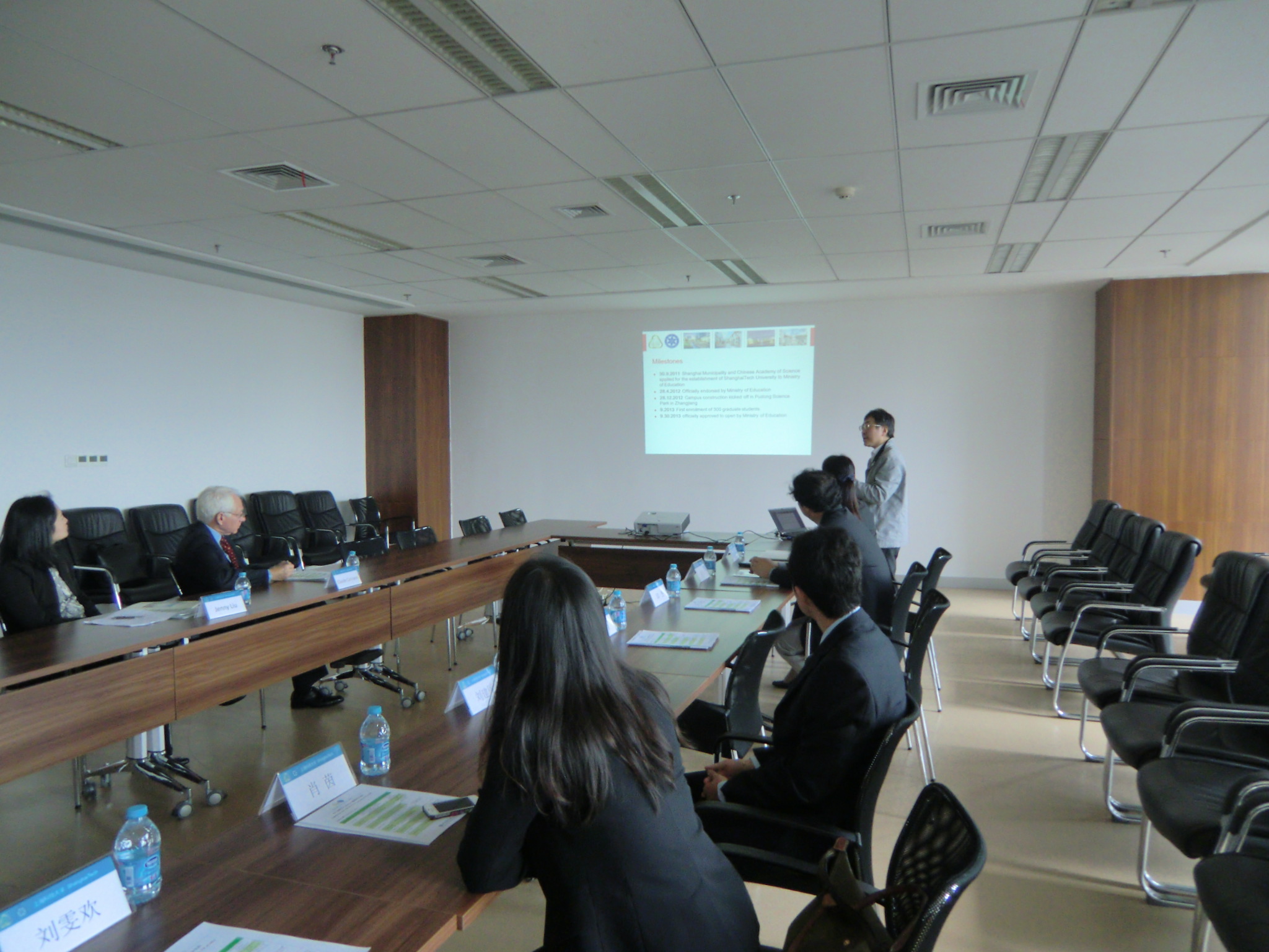 MIT副校长克劳德•卡尼萨雷斯教授访问黑人巨大精品欧美_黑人巨大精品欧美黑寡妇_黑人巨大精品欧美一区二区_黑人巨大精品欧美一区二区免费_黑人巨大跨种族video_黑人巨大无码中文字幕无码_黑人巨茎大战俄罗斯美女_黑人巨茎大战俄罗斯美女