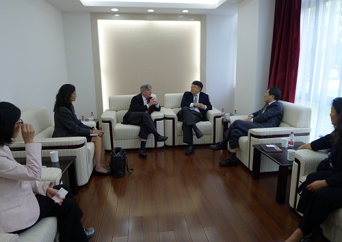 美国加州大学旧金山分校领导访问黑人巨大精品欧美_黑人巨大精品欧美黑寡妇_黑人巨大精品欧美一区二区_黑人巨大精品欧美一区二区免费_黑人巨大跨种族video_黑人巨大无码中文字幕无码_黑人巨茎大战俄罗斯美女_黑人巨茎大战俄罗斯美女