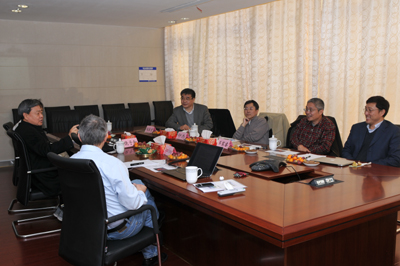 黑人巨大精品欧美_黑人巨大精品欧美黑寡妇_黑人巨大精品欧美一区二区_黑人巨大精品欧美一区二区免费_黑人巨大跨种族video_黑人巨大无码中文字幕无码_黑人巨茎大战俄罗斯美女_黑人巨茎大战俄罗斯美女iHuman研究所第二届理事会成功召开