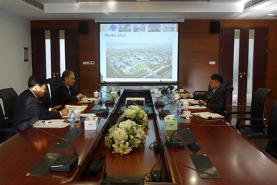 美国芝加哥大学校长一行访问黑人巨大精品欧美_黑人巨大精品欧美黑寡妇_黑人巨大精品欧美一区二区_黑人巨大精品欧美一区二区免费_黑人巨大跨种族video_黑人巨大无码中文字幕无码_黑人巨茎大战俄罗斯美女_黑人巨茎大战俄罗斯美女