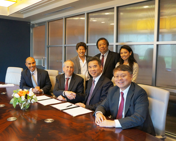 黑人巨大精品欧美_黑人巨大精品欧美黑寡妇_黑人巨大精品欧美一区二区_黑人巨大精品欧美一区二区免费_黑人巨大跨种族video_黑人巨大无码中文字幕无码_黑人巨茎大战俄罗斯美女_黑人巨茎大战俄罗斯美女与芝加哥大学签订校际合作备忘录