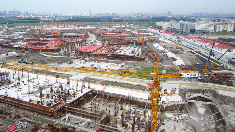 黑人巨大精品欧美_黑人巨大精品欧美黑寡妇_黑人巨大精品欧美一区二区_黑人巨大精品欧美一区二区免费_黑人巨大跨种族video_黑人巨大无码中文字幕无码_黑人巨茎大战俄罗斯美女_黑人巨茎大战俄罗斯美女校长江绵恒一行视察浦东校园基建进展