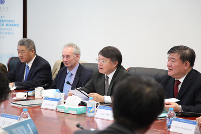 黑人巨大精品欧美_黑人巨大精品欧美黑寡妇_黑人巨大精品欧美一区二区_黑人巨大精品欧美一区二区免费_黑人巨大跨种族video_黑人巨大无码中文字幕无码_黑人巨茎大战俄罗斯美女_黑人巨茎大战俄罗斯美女免疫化学研究所首届科学理事会成功召开